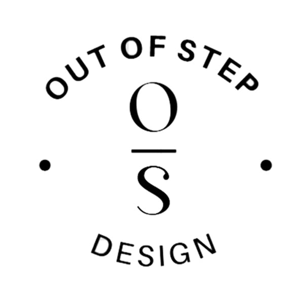 Out Of Step Design 